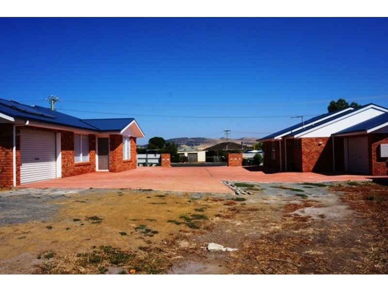 14A Arthur Street, Sorell TAS 7172