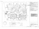 14A Arthur Street, Sorell TAS 7172