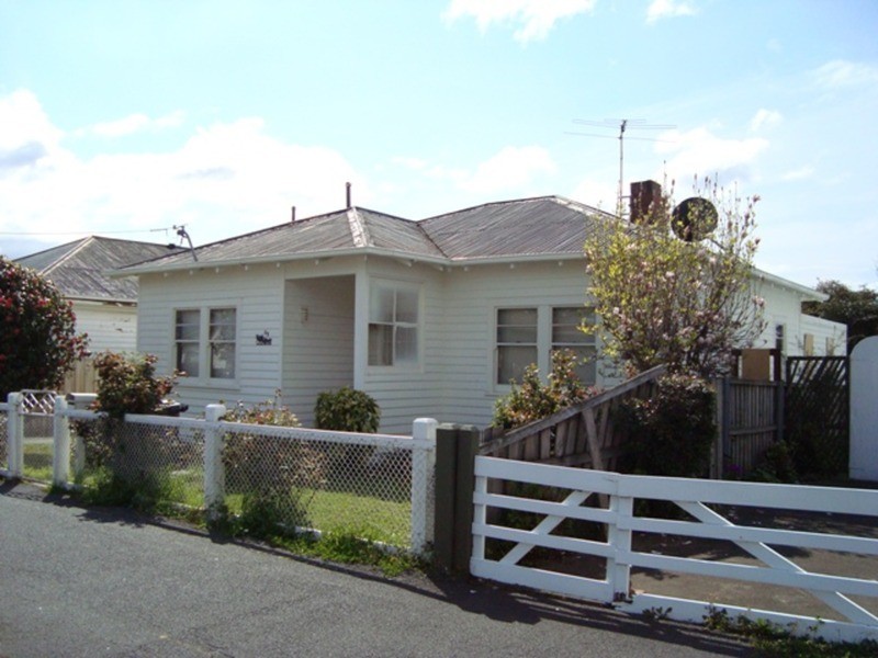 89 Charles Street, Moonah TAS 7009