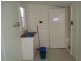 89 Charles Street, Moonah TAS 7009