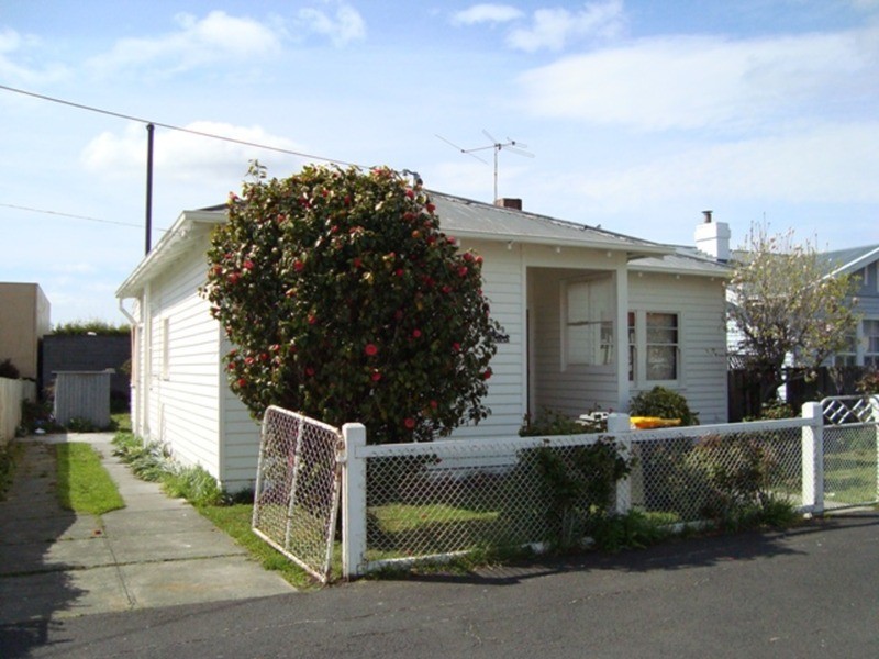 89 Charles Street, Moonah TAS 7009