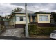 7 O’grady Avenue, Lutana TAS 7009