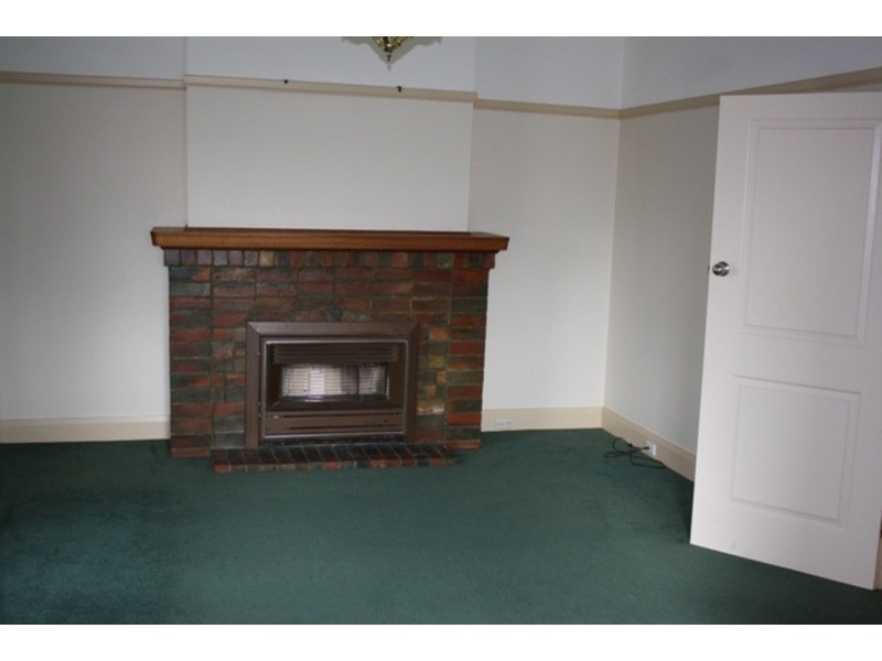 7 O’grady Avenue, Lutana TAS 7009