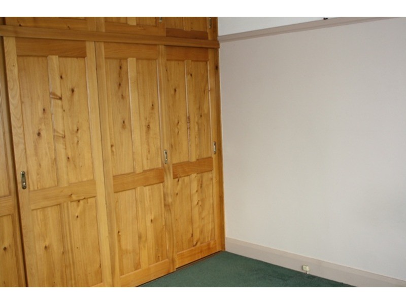 7 O’grady Avenue, Lutana TAS 7009