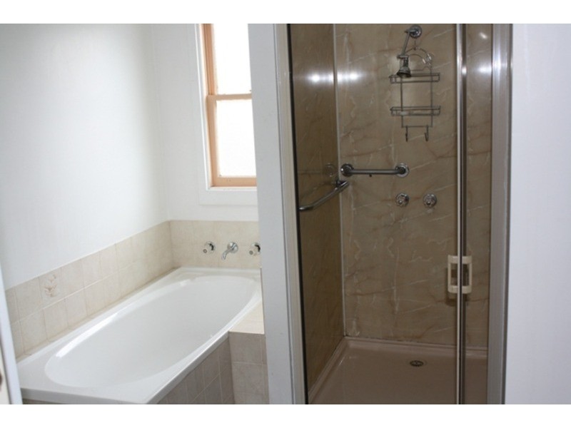 7 O’grady Avenue, Lutana TAS 7009