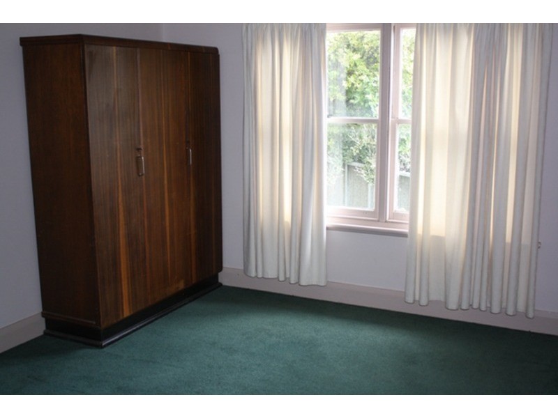 7 O’grady Avenue, Lutana TAS 7009