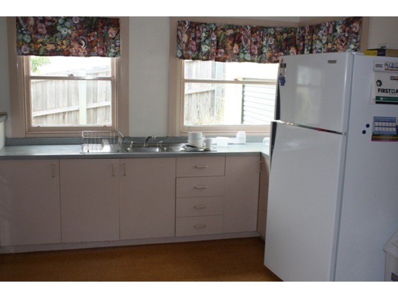 7 O’grady Avenue, Lutana TAS 7009