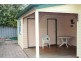 7 O’grady Avenue, Lutana TAS 7009