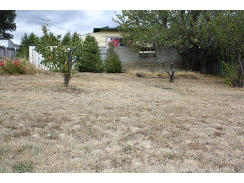 7 O’grady Avenue, Lutana TAS 7009