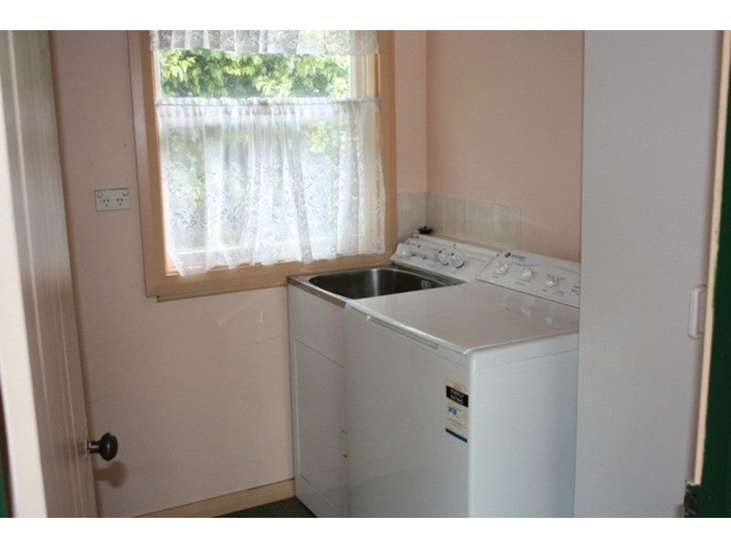 7 O’grady Avenue, Lutana TAS 7009