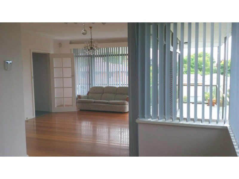 14 Coolabah Road, Sandy Bay TAS 7005