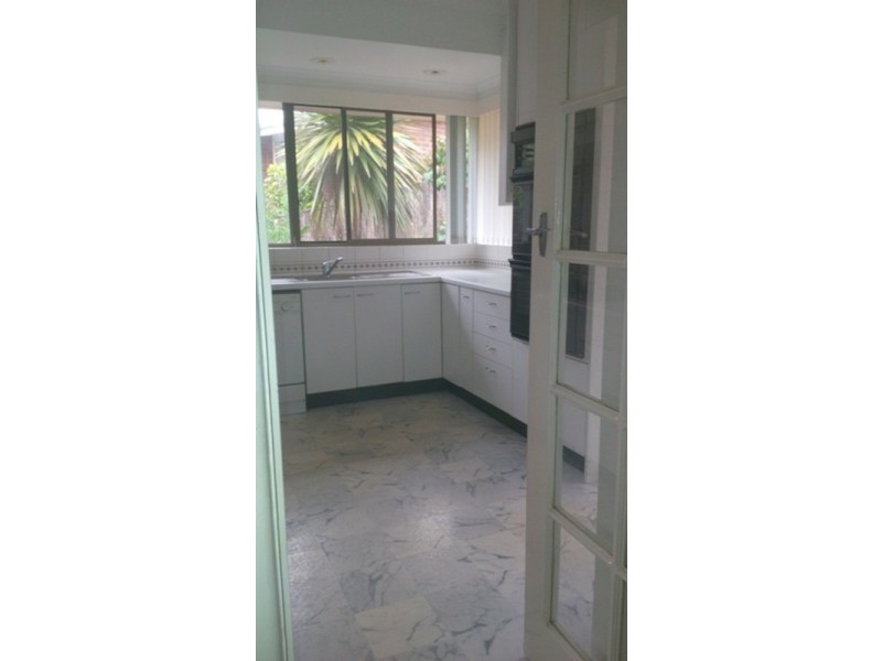 14 Coolabah Road, Sandy Bay TAS 7005