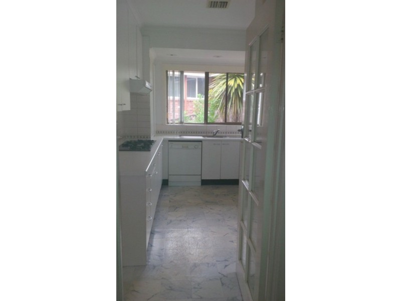 14 Coolabah Road, Sandy Bay TAS 7005