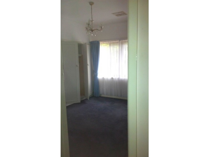 14 Coolabah Road, Sandy Bay TAS 7005