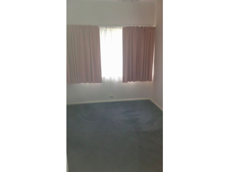 14 Coolabah Road, Sandy Bay TAS 7005