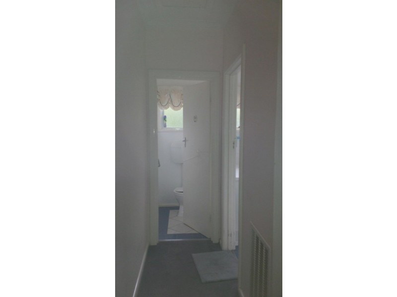 14 Coolabah Road, Sandy Bay TAS 7005