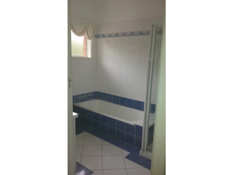 14 Coolabah Road, Sandy Bay TAS 7005