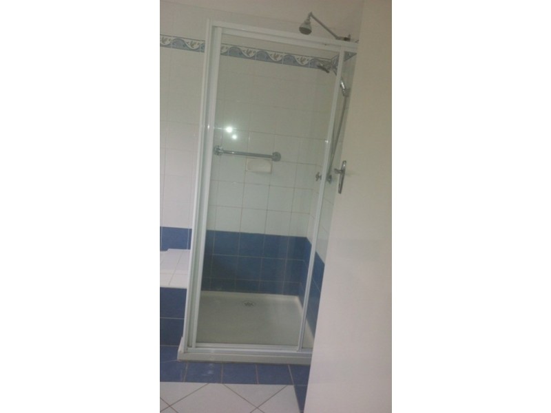 14 Coolabah Road, Sandy Bay TAS 7005