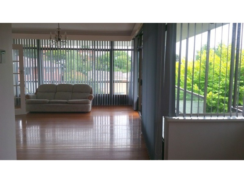 14 Coolabah Road, Sandy Bay TAS 7005