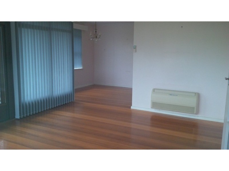 14 Coolabah Road, Sandy Bay TAS 7005