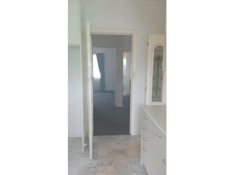 14 Coolabah Road, Sandy Bay TAS 7005