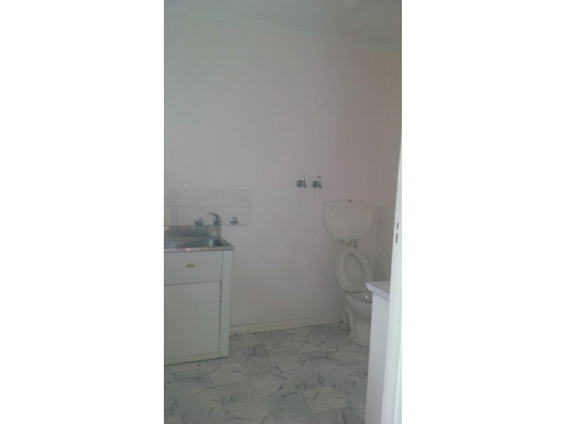 14 Coolabah Road, Sandy Bay TAS 7005