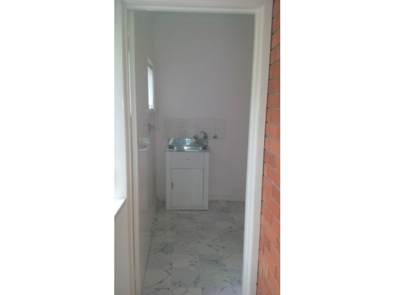 14 Coolabah Road, Sandy Bay TAS 7005