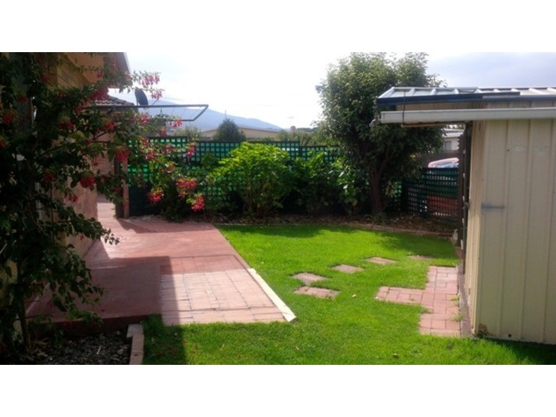 2/23  Vieste Drive, Glenorchy TAS 7010