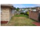 2/23  Vieste Drive, Glenorchy TAS 7010