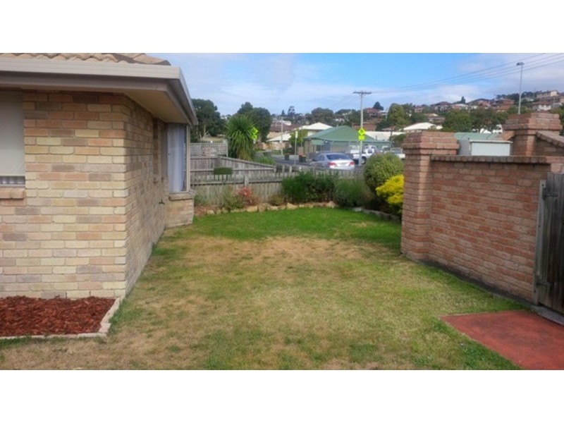2/23  Vieste Drive, Glenorchy TAS 7010