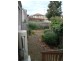 2/3  Mayfield Crescent, Bridgewater TAS 7030