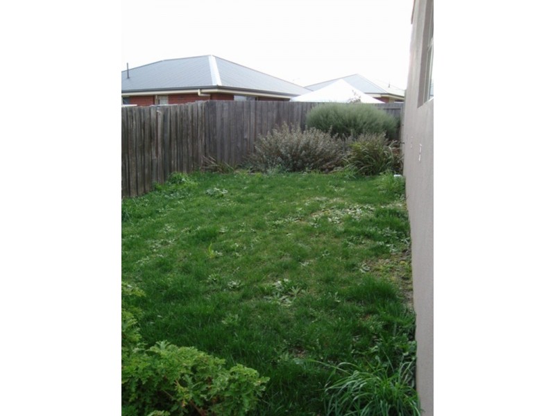 2/3  Mayfield Crescent, Bridgewater TAS 7030