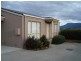 2/3  Mayfield Crescent, Bridgewater TAS 7030