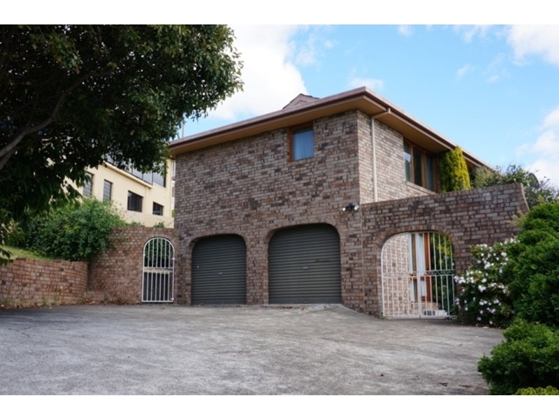 5 Hatton Gardens, Sandy Bay TAS 7005