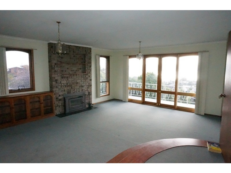 5 Hatton Gardens, Sandy Bay TAS 7005