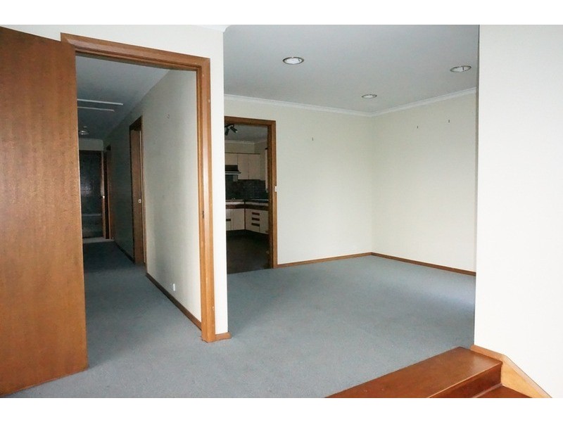 5 Hatton Gardens, Sandy Bay TAS 7005