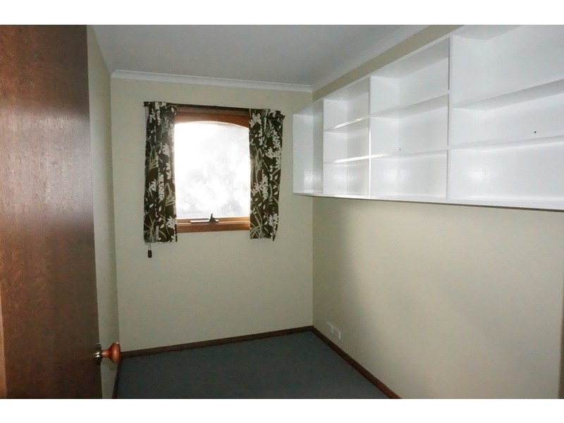 5 Hatton Gardens, Sandy Bay TAS 7005