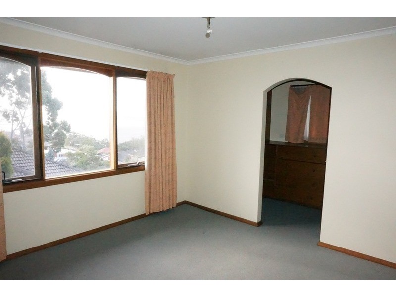 5 Hatton Gardens, Sandy Bay TAS 7005