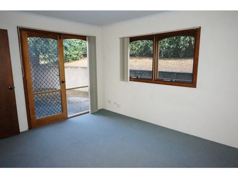 5 Hatton Gardens, Sandy Bay TAS 7005