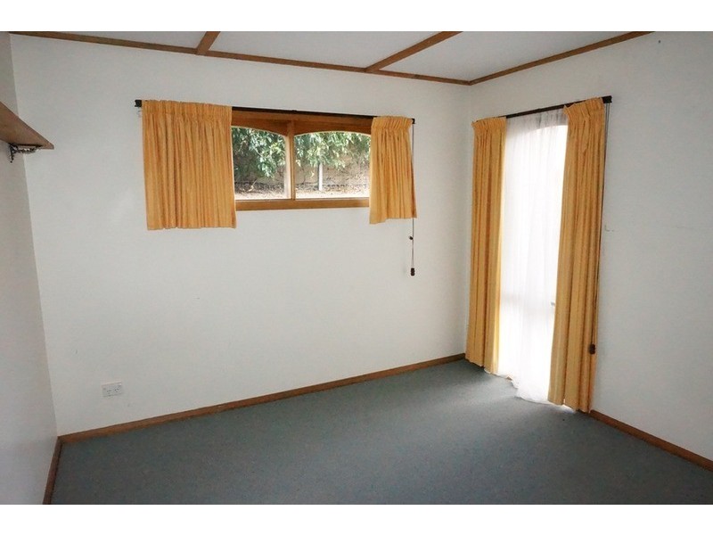 5 Hatton Gardens, Sandy Bay TAS 7005