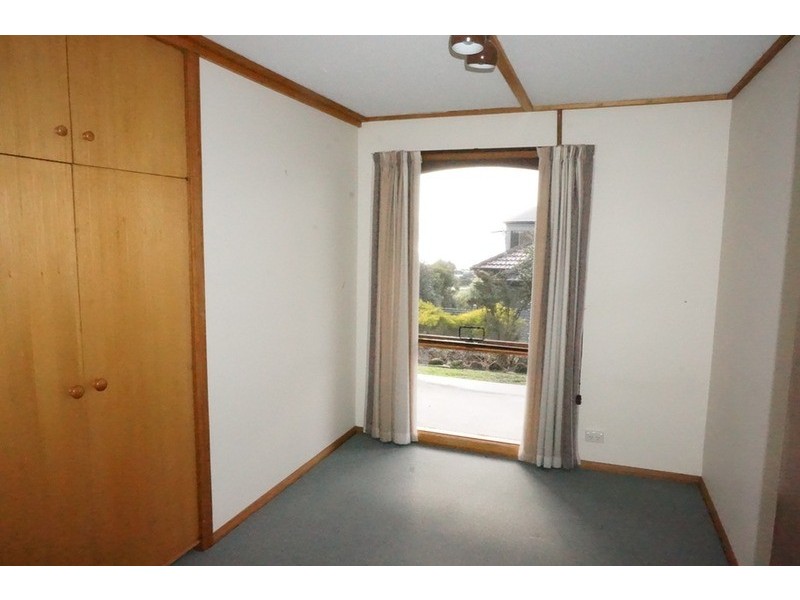 5 Hatton Gardens, Sandy Bay TAS 7005