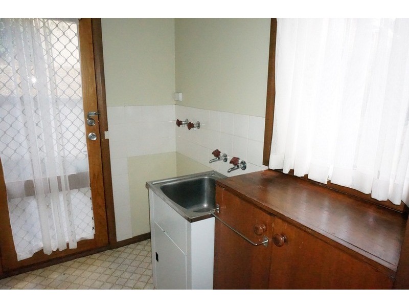 5 Hatton Gardens, Sandy Bay TAS 7005