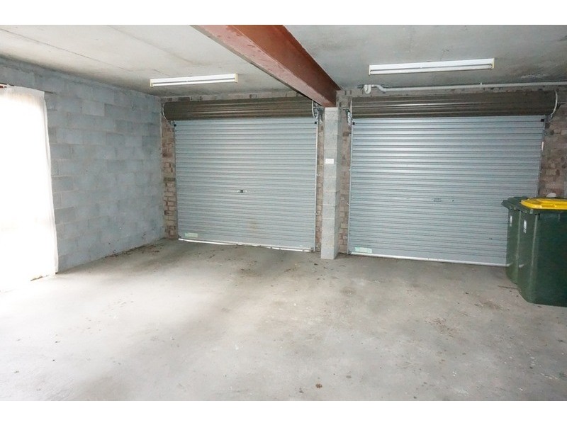 5 Hatton Gardens, Sandy Bay TAS 7005