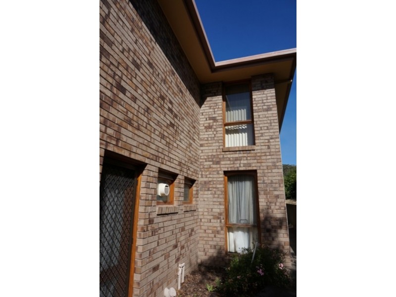 5 Hatton Gardens, Sandy Bay TAS 7005