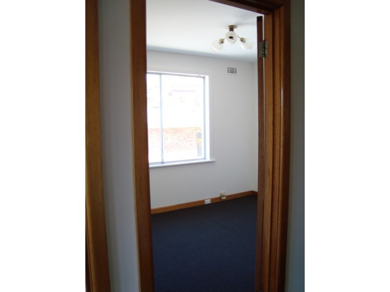 2/96 Springfield Avenue, West Moonah TAS 7009