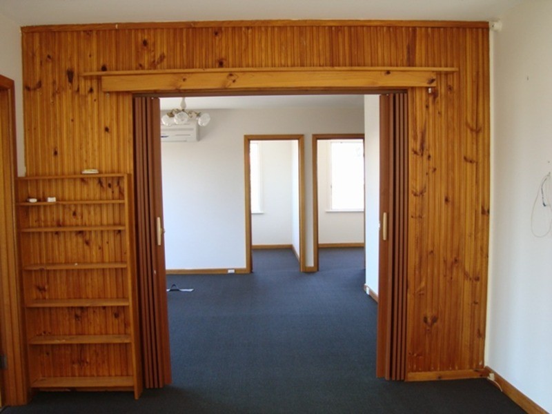 2/96 Springfield Avenue, West Moonah TAS 7009