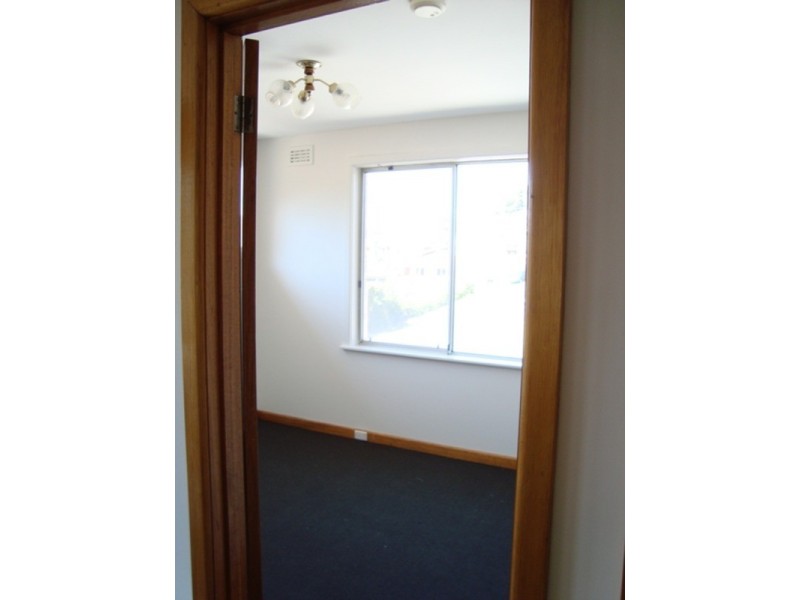 2/96 Springfield Avenue, West Moonah TAS 7009