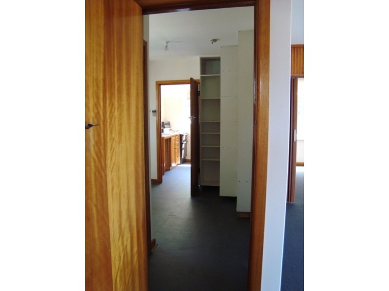 2/96 Springfield Avenue, West Moonah TAS 7009