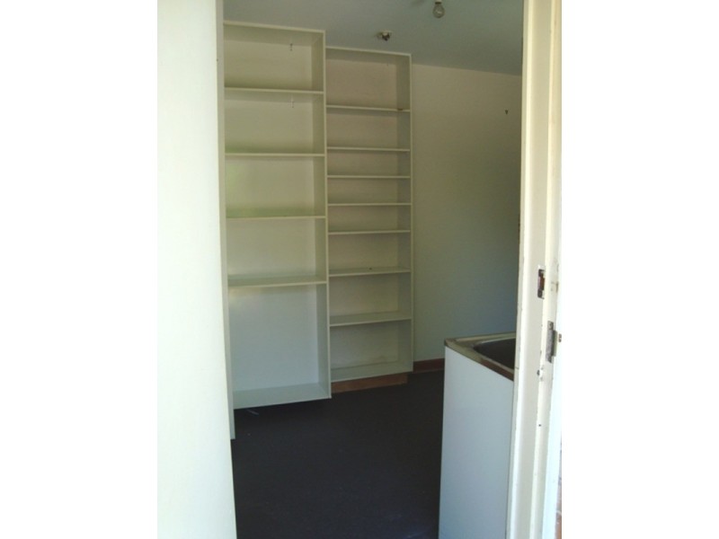 2/96 Springfield Avenue, West Moonah TAS 7009