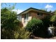 26a Nubeena Crescent, Taroona TAS 7053